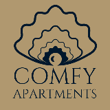 COMFY APARTMENTS